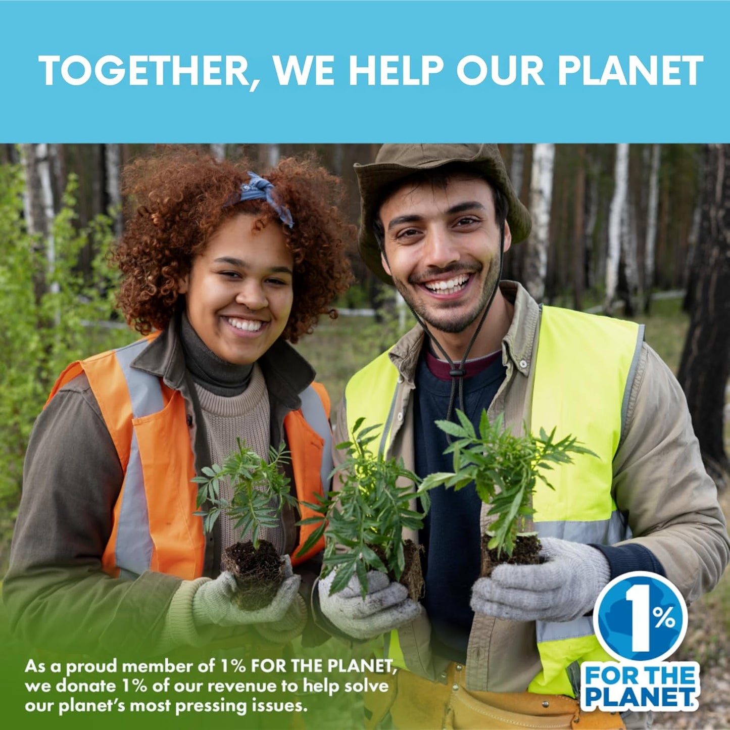 Grass Fed Whey Protein Powder Isolate - Unflavored - Low Carb Keto & Paleo Diet Friendly - Pure Grass-Fed Protein for Shakes, Smoothies, Drinks & Recipes- Non GMO & Gluten Free - 1 Pound