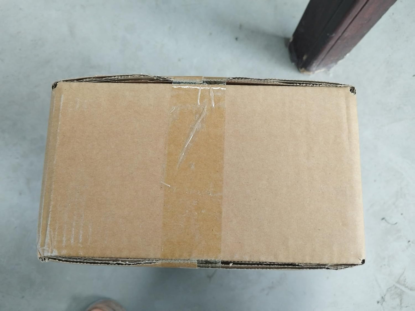 Triceps Pull down Attachment, Cable Machine Accessories for Home Gym, LAT Pull down Attachment Weight Fitness