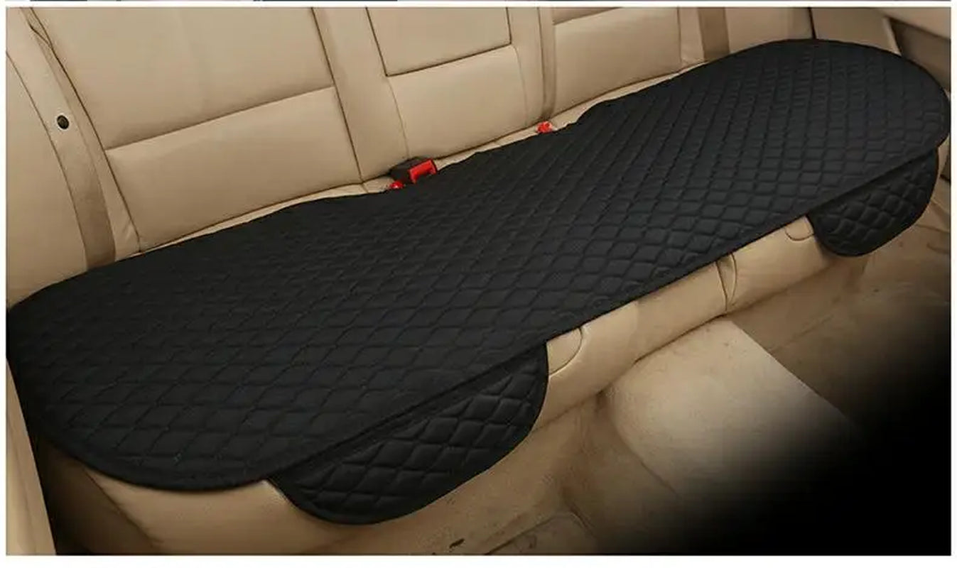 Car Seat Cushion Car Seat Pad Car Styling Auto Seat Protection Cover Accessories Car Chair Cover Car Interior Cushion
