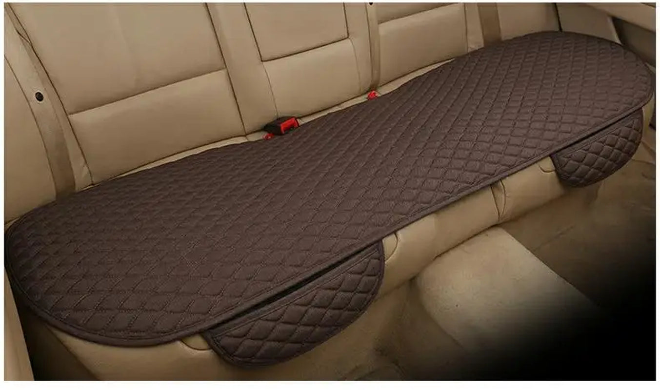 Car Seat Cushion Car Seat Pad Car Styling Auto Seat Protection Cover Accessories Car Chair Cover Car Interior Cushion