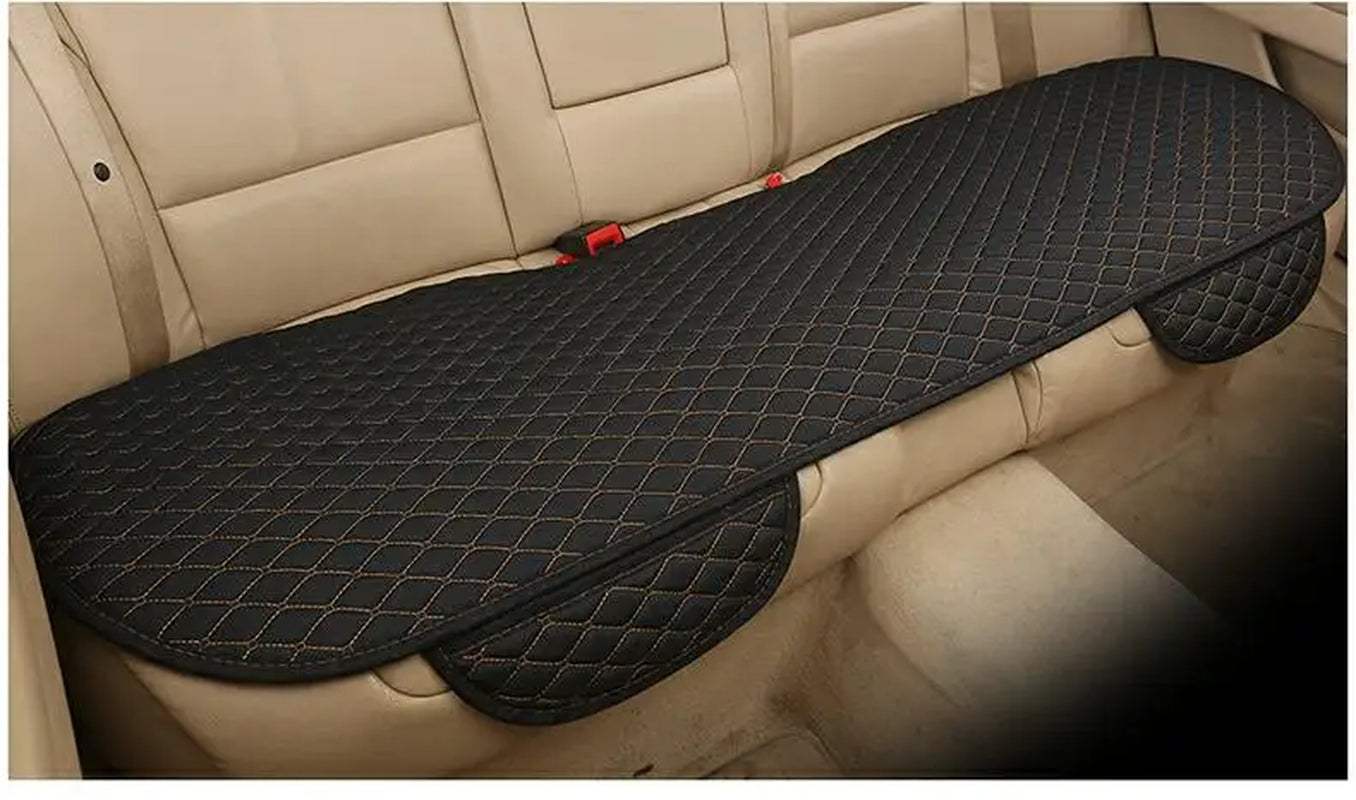 Car Seat Cushion Car Seat Pad Car Styling Auto Seat Protection Cover Accessories Car Chair Cover Car Interior Cushion