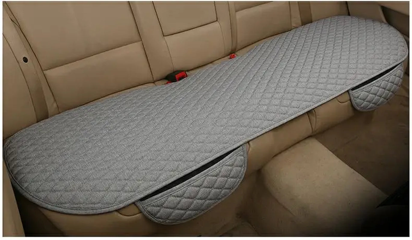 Car Seat Cushion Car Seat Pad Car Styling Auto Seat Protection Cover Accessories Car Chair Cover Car Interior Cushion