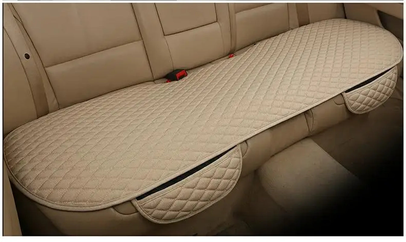 Car Seat Cushion Car Seat Pad Car Styling Auto Seat Protection Cover Accessories Car Chair Cover Car Interior Cushion