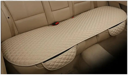 Car Seat Cushion Car Seat Pad Car Styling Auto Seat Protection Cover Accessories Car Chair Cover Car Interior Cushion
